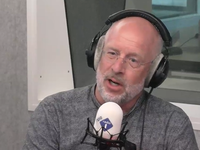 Wat wisten mensen tijdens de Tweede Wereldoorlog?
