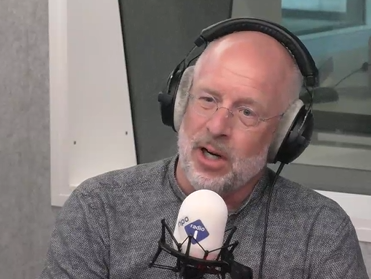 Wat wisten mensen tijdens de Tweede Wereldoorlog?