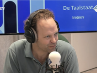 Groot Dictee-zomerquiz