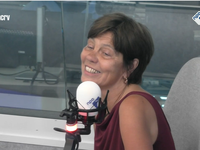 De Groot Dictee-zomerquiz