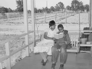 Boeken met Fresco Sam-Sin