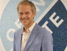Waarom wordt de overheid maar niet transparanter?