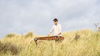 Het Schiermonnikoog Festival bestaat 25 jaar