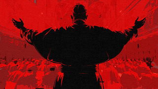 De geheimen van het conclaaf