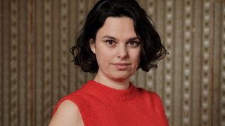 Het gesprek - Simone Eleveld