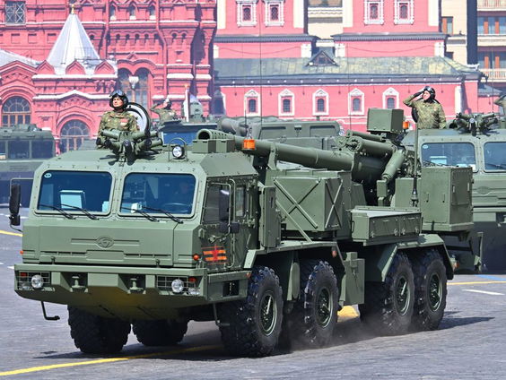 'Inzet chemische wapens door Rusland is signaal dat internationale rechtsorde hen niets doet'