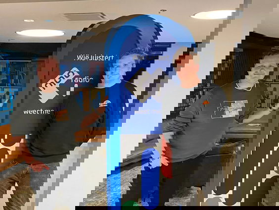 Hoe Nederland euthanasiast is geworden