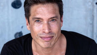 Vanuit de coulissen: Sjors van der Panne