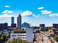 De Kortste Spreekbeurt: Tilburg