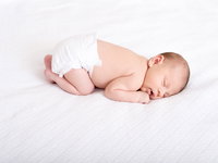Waarom worden er zoveel kinderen verwekt tussen kerst en oud en nieuw?