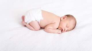 Waarom worden er zoveel kinderen verwekt tussen kerst en oud en nieuw?