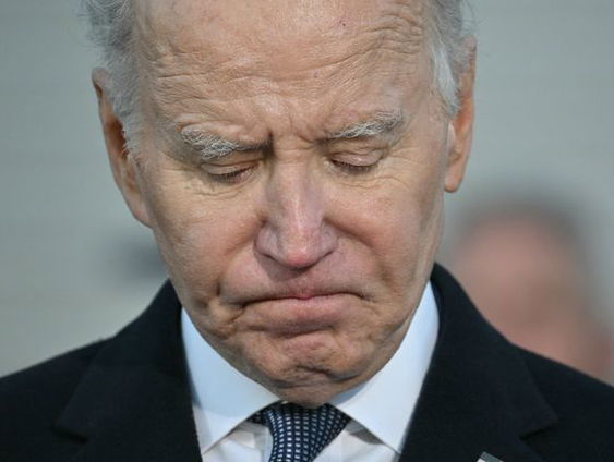 Wat is het antwoord van de Democraten op Donald Trump?