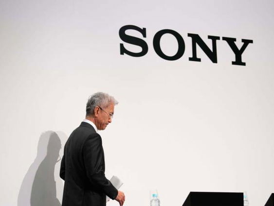 Waarom is de muziek van queen zoveel waard?