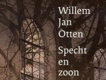 De Lees BV met Willem Jan Otten