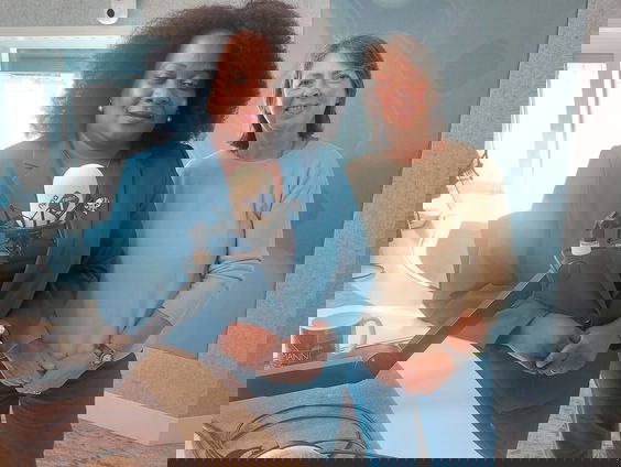 Naar een Zwarte Canon