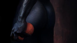 Het gesprek - Stephan Vanfleteren