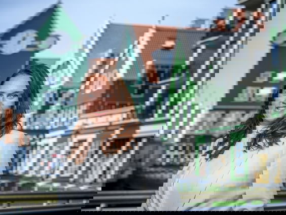 Zaanse wethouder Onclin bang voor enorme bezuinigingen voor gemeentes