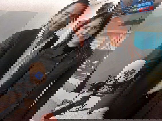 Waar houden jongeren zich mee bezig als het gaat om seksuele ontwikkeling?