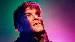 Het gesprek - Steyn de Leeuwe