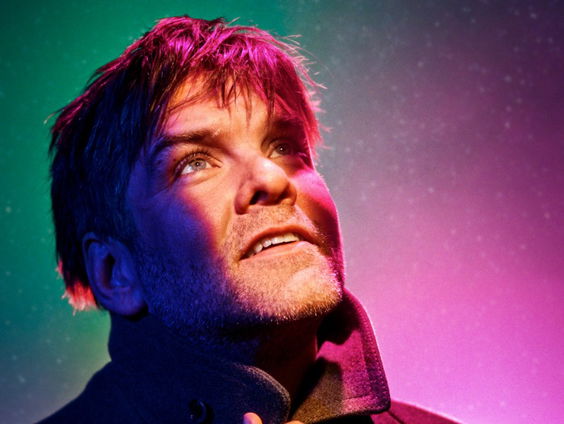 Het gesprek - Steyn de Leeuwe