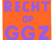 Anna Liervogel-Sewgobind van Stichting Recht op GGZ: 'De overheid komt plichten na'