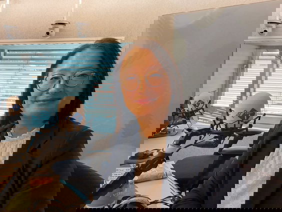 De plannen van het Openbaar Ministerie