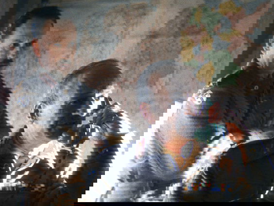 Het Grote Offensief vertelt belangrijke, maar vergeten Zeeuwse oorlogsgeschiedenis