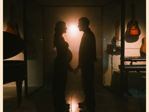 Niemand van Suzan & Freek is deze week NPO Radio 2 TopSong