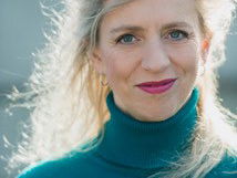 De column van Suzanna Jansen