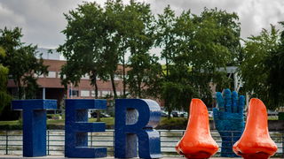 Wat zijn de hete hangijzers in Zeeland bij deze gemeenteraadsverkiezingen?