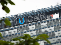 TU Delft mag studieplekken voor vrouwen reserveren
