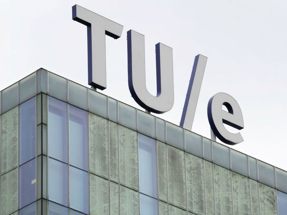 Technische Universiteit Eindhoven getroffen door een cyberaanval