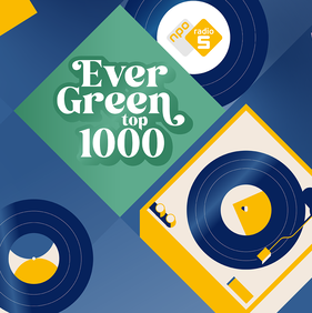 Evergreen Top 1000 Party
