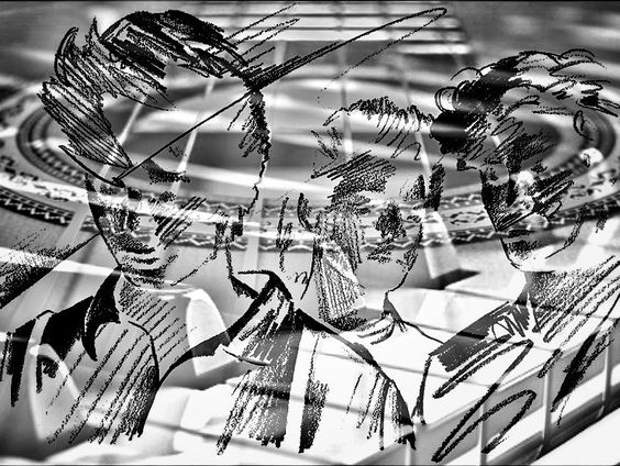 Poppourri #39: A-Ha's Morten deelt droevig nieuws