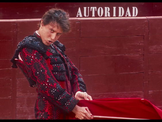 Stierenvechten blijft Spanje diep verdelen