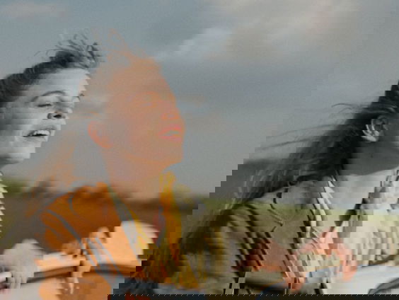 Het gesprek - Ben Sombogaart