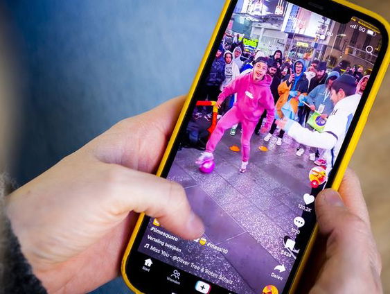 Tragisch overlijden 16-jarige na deelname aan choking game in Nieuwegein