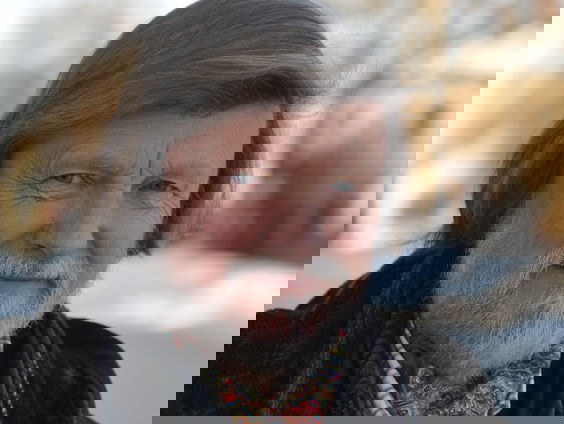 Wiekent Terje Bjørlund?