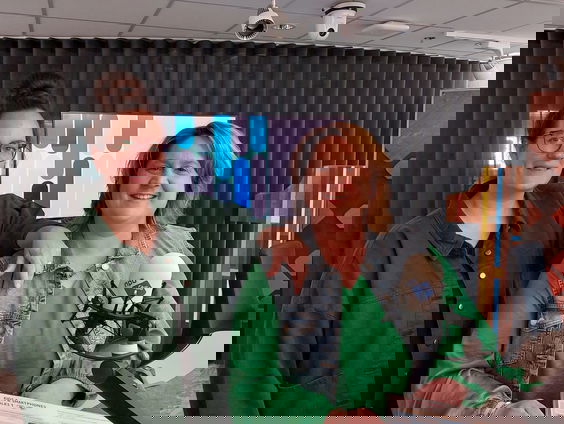 Smartphonevrij opgroeien