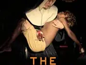 Ab Zagt bespreekt de nieuwste films en series: 'The New Boy'