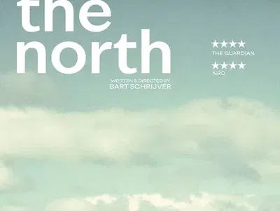 De Filmtip van Ab Zagt: The North