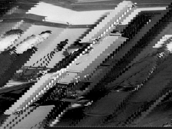 Ab Zagt bespreekt de nieuwste films en series: De Propagandist