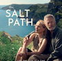 De Filmtip van Ab Zagt: The Salt Path