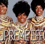 Liefde voor Muziek: The Supremes