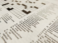 Dé puzzel-bedenkers van Nederland bestaan 40 jaar