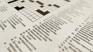 Dé puzzel-bedenkers van Nederland bestaan 40 jaar