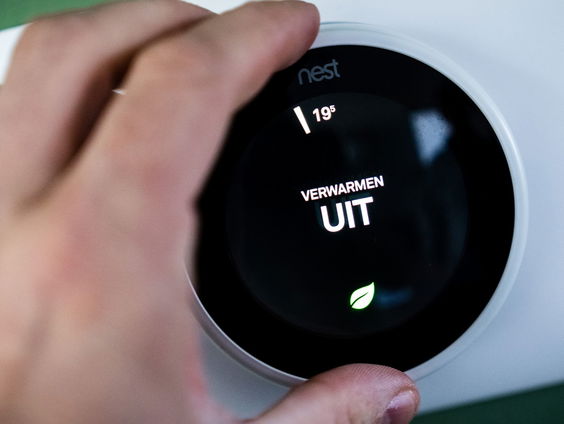 Overheid blaast Noodfonds Energie nieuw leven in: redmiddel of druppel op de gloeiende plaat?