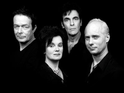 Jan Douwe Kroeske en Jeroen Booy over bijzondere LP