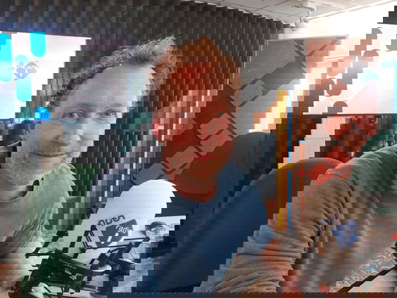 Zijn er nog vragen... over genocide?