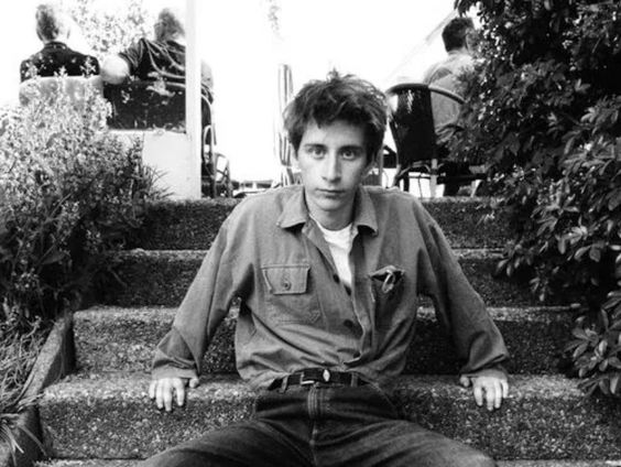 Het talent: Thijs Hoekstra